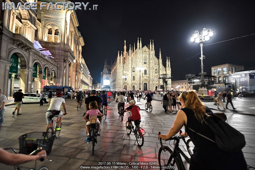 2017-06-15 Milano - Critical Mass 0240